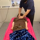 다온안마원 이미지