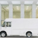 하나익스프레스 | 은평구이사 이용후기 하나익스프레스 덕분에 정말 편했던 이사 경험