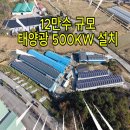 하니 태양광발전소 Daum카페