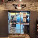 애플휘트니스 이미지