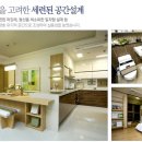 진주시 엠코타운더프라하아파트 네이버블로그