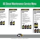 송원카센터 이미지