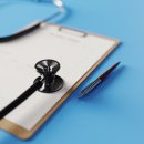 더편한내과의원 이미지