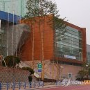 용인시민체육센터 화장실 이미지