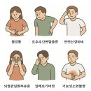 한서자기한의원 이미지