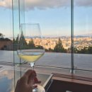 신흥수영장 내 | 그랜드하얏트 서울 남산뷰 숙박 추천 후기 | 갤러리 레스토랑 강추 &amp; 수영장, 조식 등