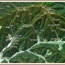 당골목장 이미지