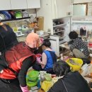 양평군 노인복지관 이미지