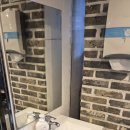 뉴양천기사식당 | 양천구 신정동 기사식당 맛집 문래돼지불백 신정점, 반찬 무한리필에 불맛 고기 쌈밥 만원의 행복