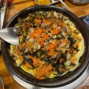 민수곱창 이미지