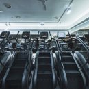 공릉역4번출구 이미지