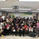 인생학교_자서전쓰기 이미지