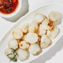 목화가든 이미지