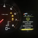 유로파츠앤유럽모터스 이미지