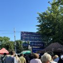 벼룩시장, 🏟️ Bazar Olimpia, 바르샤바 주말 가볼만한 곳, 올림피아 시장 가는법 (523번 버스), 환전 장소