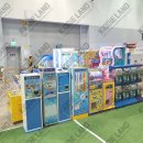 꼬끼오농장 이미지