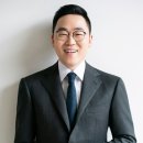 건축사사무소 국선 이미지