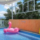 하이멍 애견카페 이미지