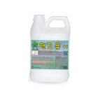 (주)블루핸드 이미지