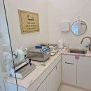 레푸스 성남모란점 이미지