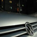 장가이버 이미지