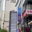 소문한의원 | 비염치료제 효과 없던 사람의 한의원 축농증 치료 후기