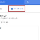 픽스FIX