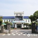 제주특별자치도지적발달장애인복지협회 이미지