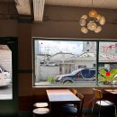 윤식당 앤 윤카페 이미지