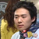 백설커피숍 - 청송군 진보로 138 | 백설커피숍