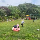 보훈목장 이미지