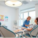 연세뉴치과의원 이미지