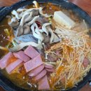 의정부부대찌개 네이버블로그