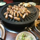 신사2-034 이미지