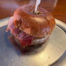 역삼1-111 이미지