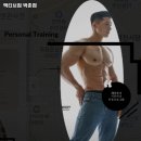 액티브짐 박촌점 이미지