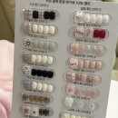 메종드다이아 이미지