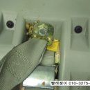 로얄세탁전문점 이미지