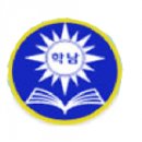 대구학남초등학교 이미지