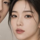 더채우다 - 서구 완정로65번길 5 | 더채우다