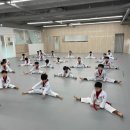 경희대진태권도 - 201 | 경희대진태권도
