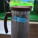 MG스크린골프죤 이미지