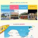 로얄타워 네이버블로그