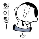 GS25송도더샵 이미지