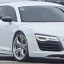 GR MOTORS 이미지