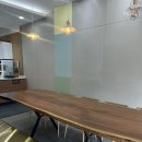 강남역 카페, 우아한과일 강남역삼점 과일 도시락 후기