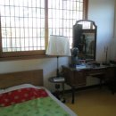 화진포 역사안보전시관 이미지