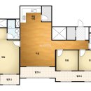 오케이 공인중개사사무소 이미지