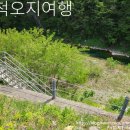 노곡면행정복지센터 이미지