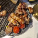모래내시장입구 | 모래내시장맛집 숙성풍 육즙 가득한 제주 숙성돼지에 아이들도 반한 구월동맛집 솔직후기